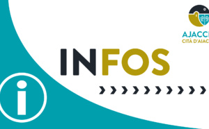 Carte d'identité et passeport : prenez rendez-vous en ligne facilement