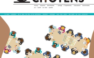 Café citoyen du lycée Fesch : Foire aux questions