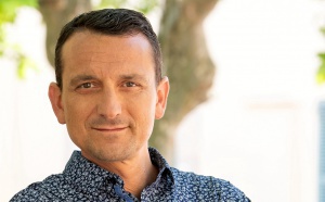 Christophe Mondoloni : « Tino incarnait la rigueur et le travail incessant »