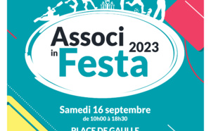 Associ in festa 2023