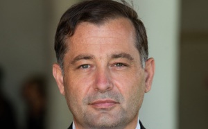 Paul Mancini : « J’ai à cœur que la Musique Municipale redevienne une vitrine de la ville »