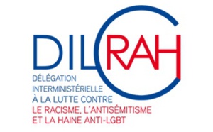 Appel à projets 2023-2024 de la DILCRAH