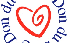 Collectes de sang : Septembre 2024