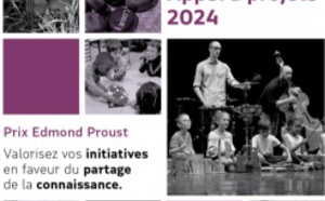 Appel à projets du Fonds MAIF pour l’Éducation