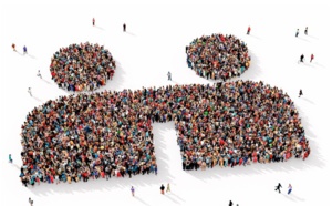 Candidatures Contrat de Ville