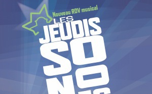 Les Jeudis Sonores de la Citadelle