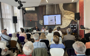 Une journée d’étude consacrée aux savoirs anciens à la Bibliothèque Fesch