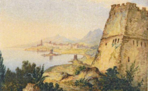 Les collections du Palais Fesch continuent de s’étoffer