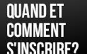 Accueils de loisirs 3-6 ans