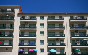 Après 5 ans de mise en œuvre, l’OPAH des Cannes touche à sa fin