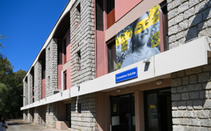 Journée internationale pour la prévention du suicide : le réflexe 3114