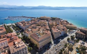 Taxe Locale sur la Publicité extérieure : nouvelles modalités de paiement et de déclaration