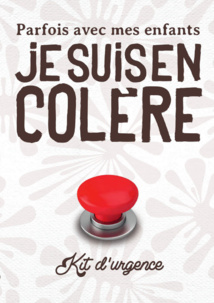 Le kit d'urgence Le kit d'urgence