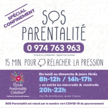 2020, une 17ème journée de la non violence éducative exceptionnelle 2020, une 17ème journée de la non violence éducative exceptionnelle