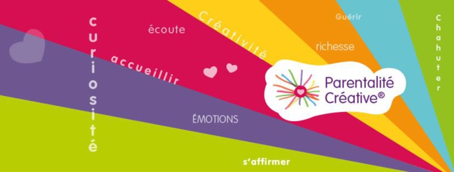 2020, une 17ème journée de la non violence éducative exceptionnelle 2020, une 17ème journée de la non violence éducative exceptionnelle