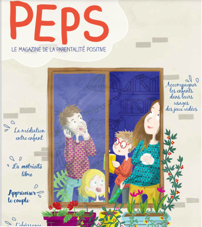2020, une 17ème journée de la non violence éducative exceptionnelle 2020, une 17ème journée de la non violence éducative exceptionnelle