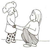 Notre brochure mise à jour Notre brochure mise à jour