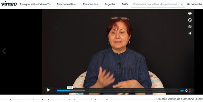 Journée de la non violence éducative 2021 : les nouveautés de la 18ème édition Journée de la non violence éducative 2021 : les nouveautés de la 18ème édition