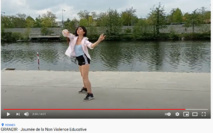 Journée de la non violence éducative 2021 : les événements pour les parents Journée de la non violence éducative 2021 : les événements pour les parents