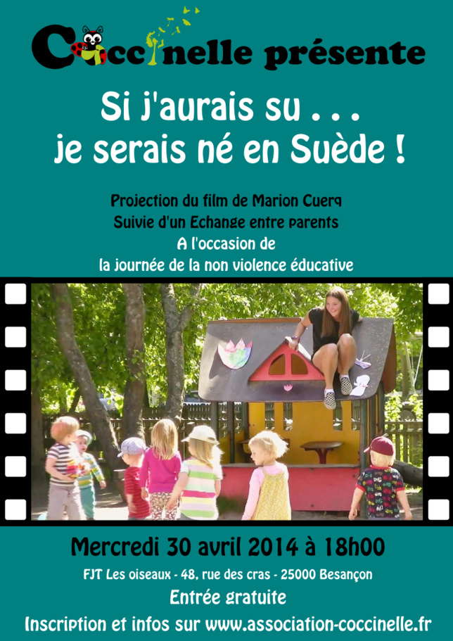 La Journée du 30 avril fête ses 10 ans en 2014. La Journée du 30 avril fête ses 10 ans en 2014.