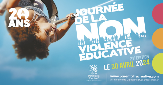 Les événements pour les parents Les événements pour les parents