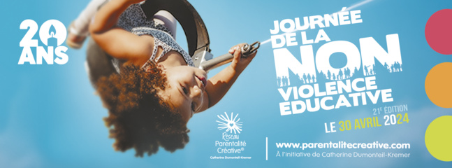 Les événements pour les professionnels Les événements pour les professionnels