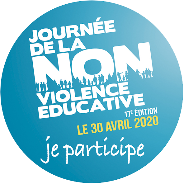 2020, une 17ème journée de la non violence éducative exceptionnelle