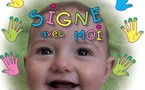 Communiquer avec les bébés et bambins entendants grâce à des Signes