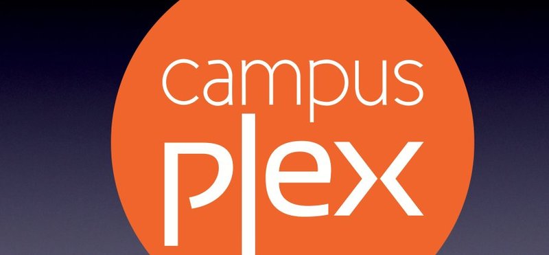 La compression vidéo [KeyNote]