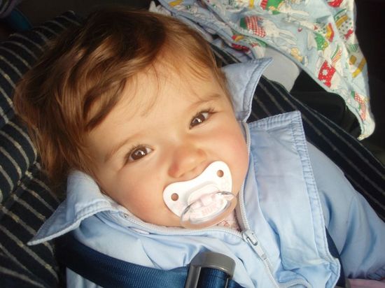 Jeu du 8 novembre 2008 Jeu du 8 novembre 2008