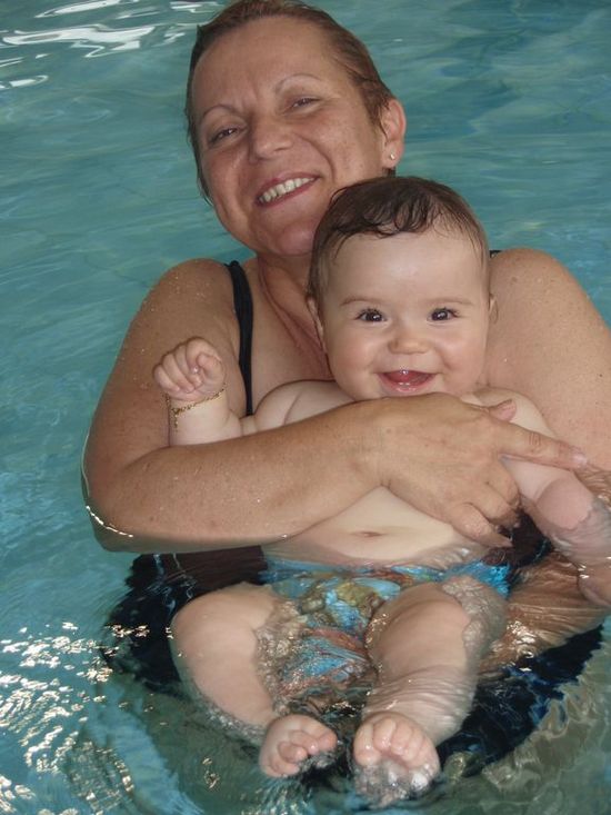 Mes courriers et vos soutiens... Mes courriers et vos soutiens...