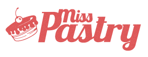 misspastry misspastry