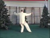 24 mouvements Taichi Men Huifen 2.mp4