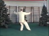 24 mouvements Taichi Yang par Maître Men Huifen