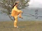 trim.BFED2E2B-5682-46B7-A917-C9BB5CFB88FA.MOV