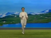 trim.1F2A51CA-C771-47FD-BC1E-7E4EB47D21FA.MOV