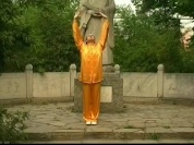 trim.08267517-BD80-4F63-B781-3226815DA1CC.MOV