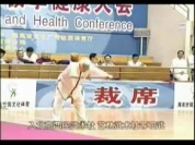 trim.A2C3D34C-B0CA-499E-8F04-AAC2CC0C4817.MOV