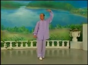 daoyin polmoni 1° forma - zhang guangde.mp4