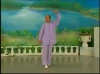 Qigong des poumons par Maître Zhang Guangde
