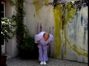 Qi Gong des Reins 1.mp4