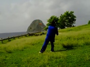 太极扇 éventail Taiji Tai Ji Shan Forme entière - YouTube (2).mp4