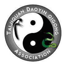 Contacter l'association TDA