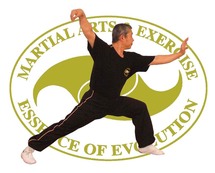 Inscription (modalités et frais)