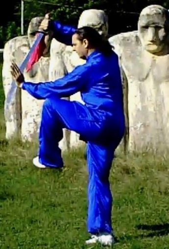 Reprise des cours en Martinique le 03 novembre 2025  !