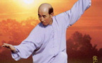 Les principales formes de Daoyin Qigong