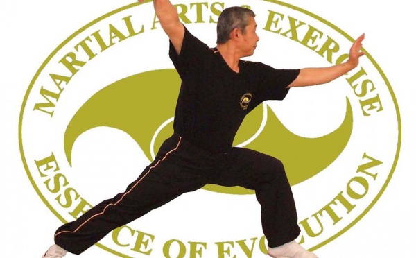 Inscription (modalités et frais)