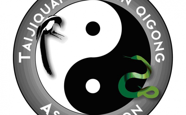 L'association TDA vous propose des cours chaque semaine