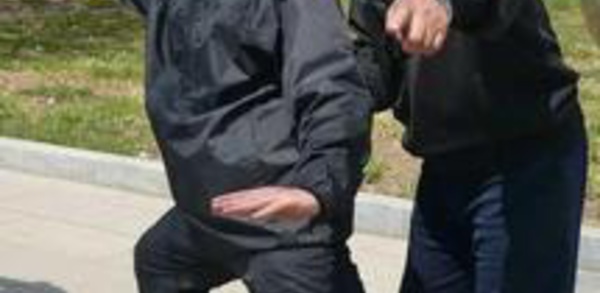 24 mouvements Taichi Yang par Maître Men Huifen