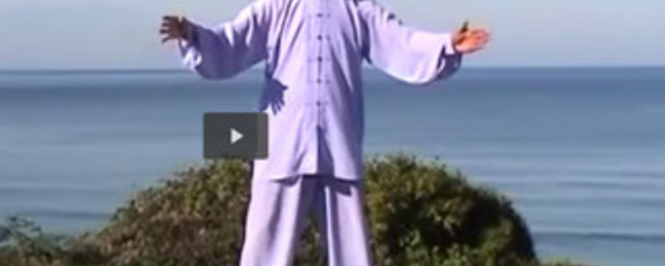 5 minutes de longue vie